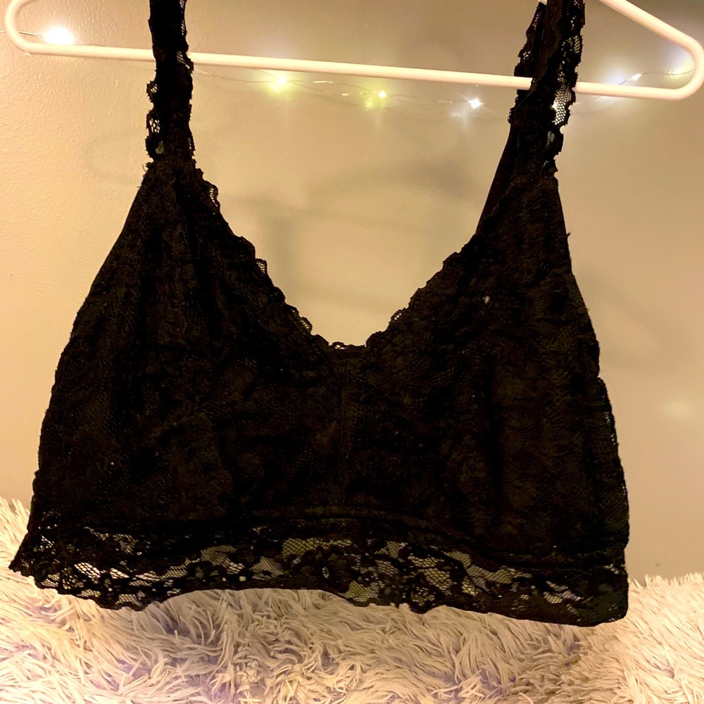 Bralette